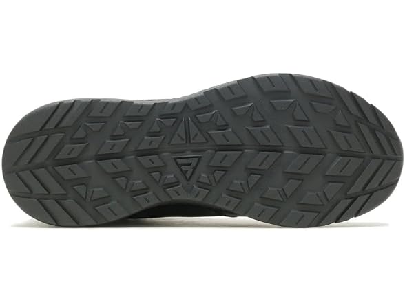 Bates Women's Opspeed Military and Tactical Boot, Black, 8.5 Wide