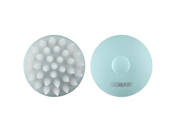 Conair Scalp Massage Brush for Long & Thick Hair