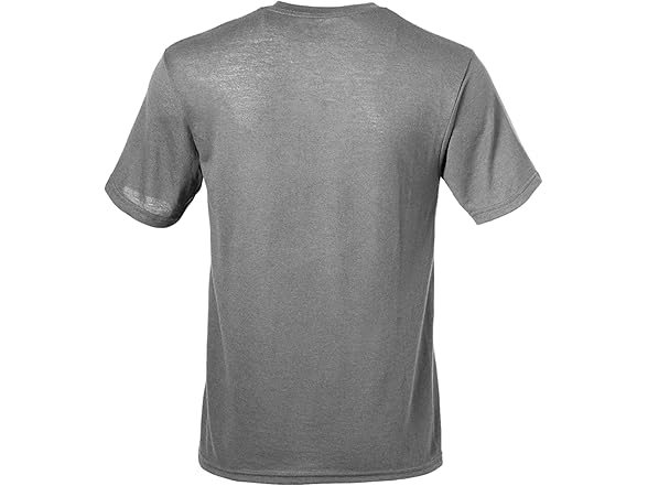 Soffe Dri-Release Tee (2XL)