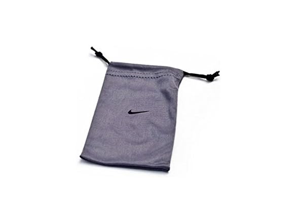 Nike Unisex Cruiser Sunglasses 0EV0834 001