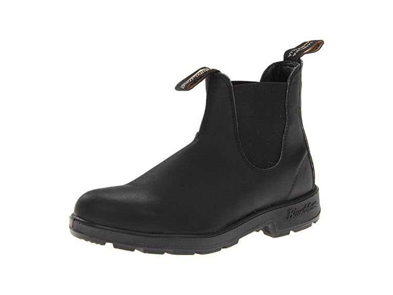 Blundstone 510 Series Unisex Chelsea Boots