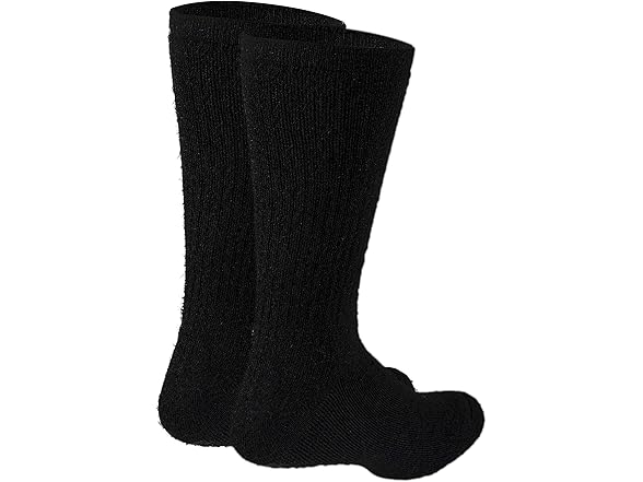Truform Medical Compression Socks
