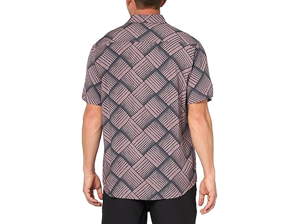 Unionbay Rayon Shirt (XL)