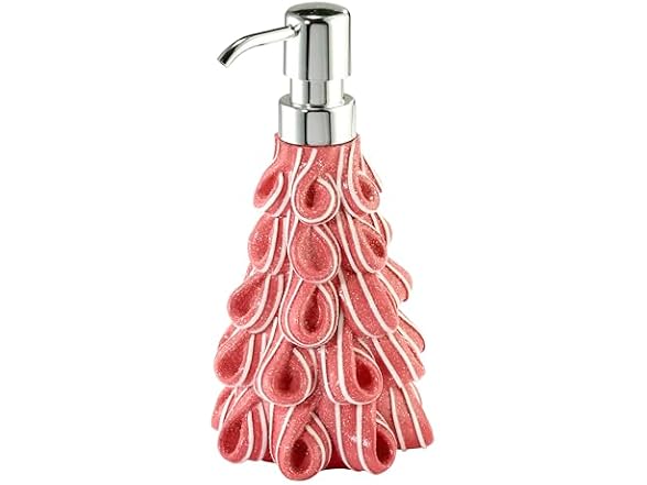 Avanti Linens Avanti Linens - Lotion Pump/Soap