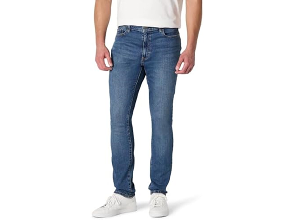 Stone Medium Wash