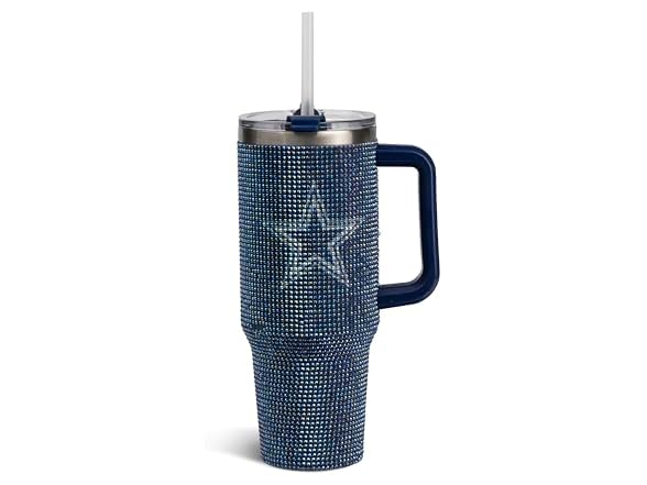 Dallas Cowboys