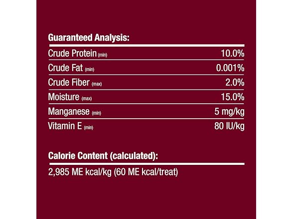 SmartBones SmartSticks Rawhide-Free Treat