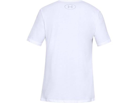 Under Armour Men (XL) V-Neck Tech 2.0 T-Shirt