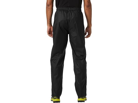 Helly Hansen (S) Mens Loke Pants