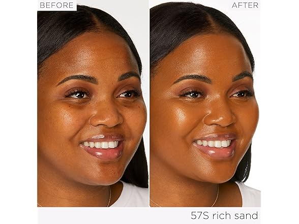 Tarte Cosmetics tarte maracuja juicy glow tint – Lig