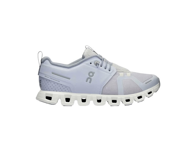 On Running Cloud 5 Women's Shoes - Gallery 34