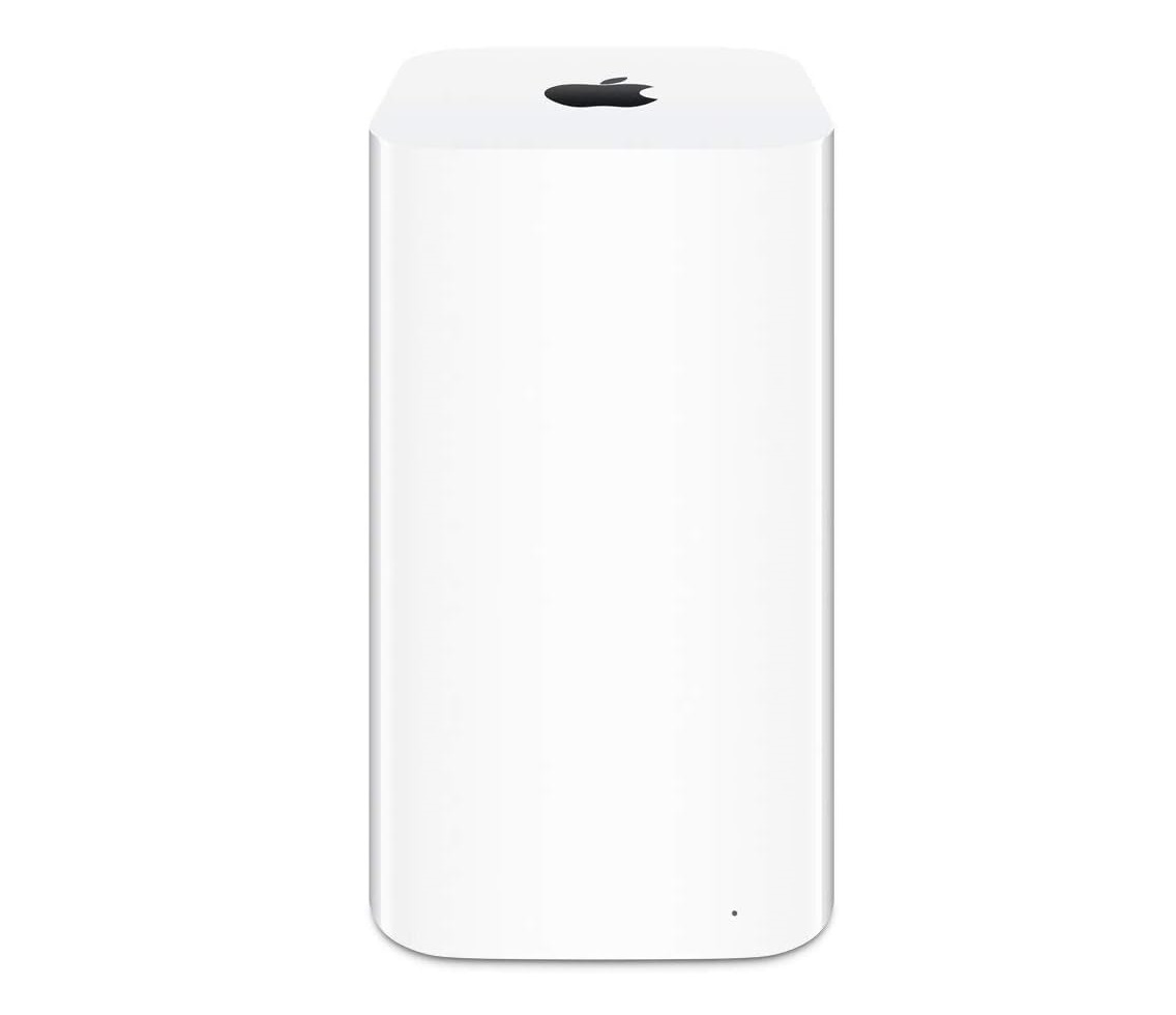 Apple AirPort Extreme Base Station (Open Box) - Gallery 3