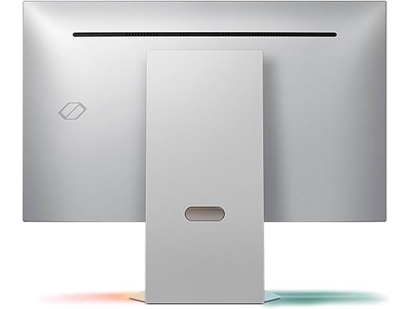 Samsung 27" UHD 3D Monitor | LS27FG900XNXZA