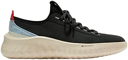 Cole Haan Men's Generation Zerogrand II Sneaker
