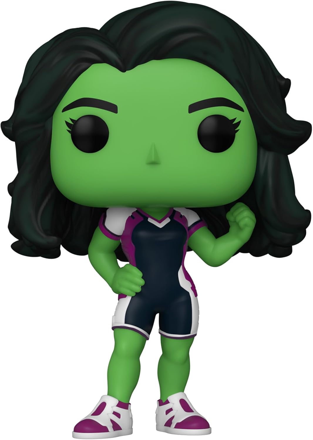 Funko Pop! Marvel Collectibles More! - Gallery 22