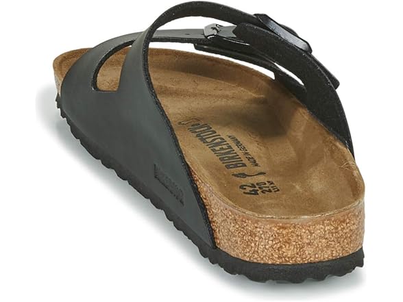 Birkenstock Unisex Gizeh Essentials EVA Sandal (Open Box)
