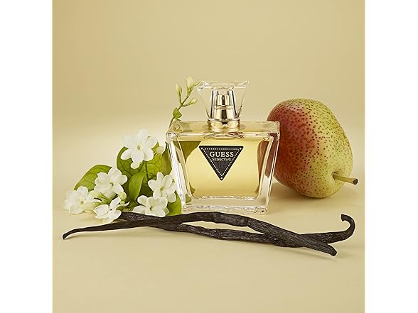Guess Seductive EDT 2.5oz W