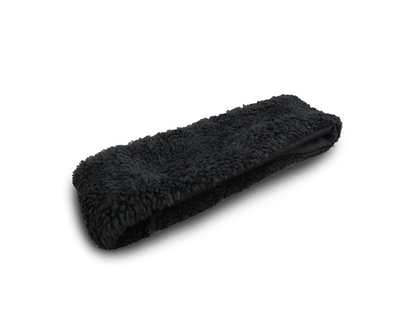 Polar Extreme Insulated Thermal Headband