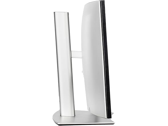 Dell UltraSharp U4025QW 40"Curved Screen LED Monitor