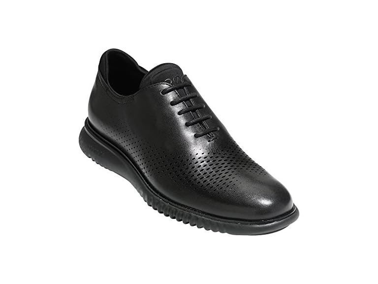 Cole Haan Men's Wingtip Oxford