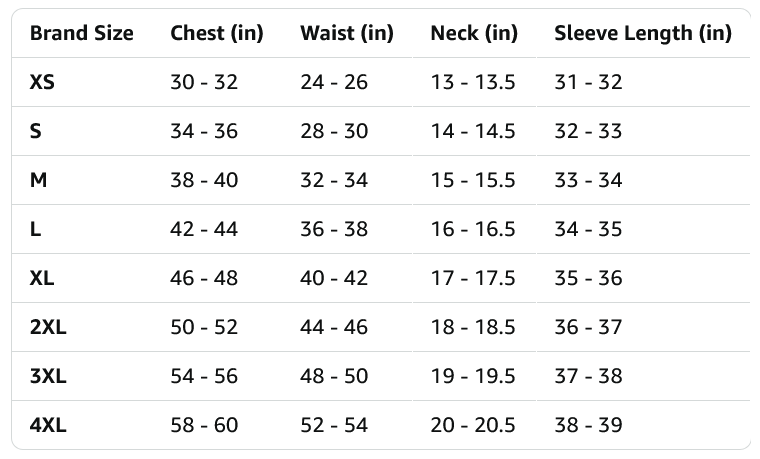 Field & Stream Tackle Twill French Terry Crewneck - Gallery 7