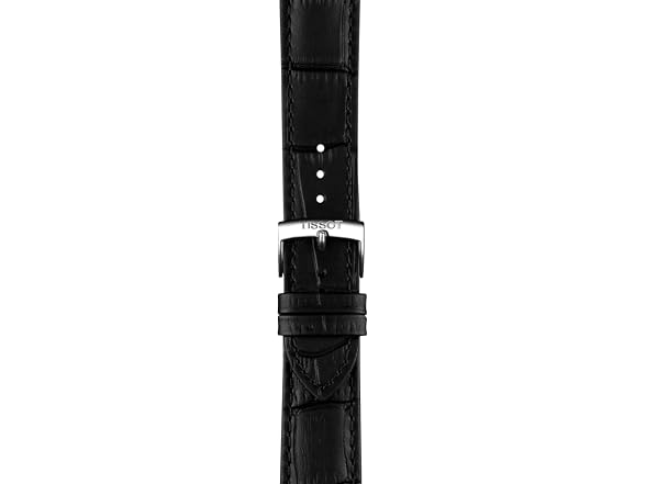 Tissot PR Quartz 40mm