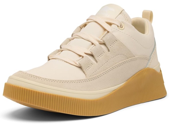 Chalk/Gum 16