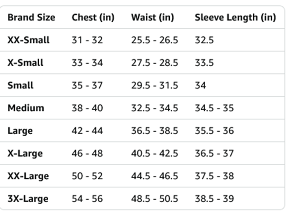 Amazon Essentials Mens Crewneck Cable Sweater (S)