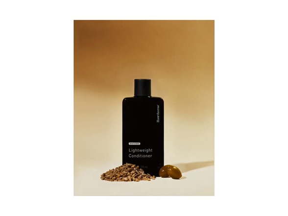 Lightweight Conditioner - Wild Citrus