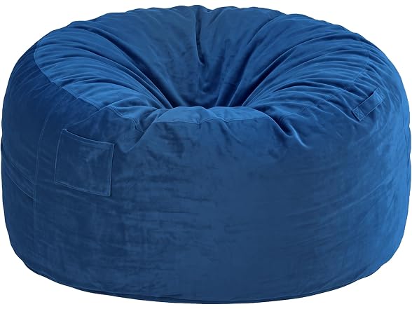 Bean Bag Chairs for Adults