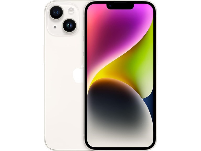 IPHONE.14-256GB-SILVER-U-K1