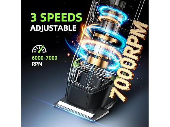 15 Pieces Mens Grooming Kit