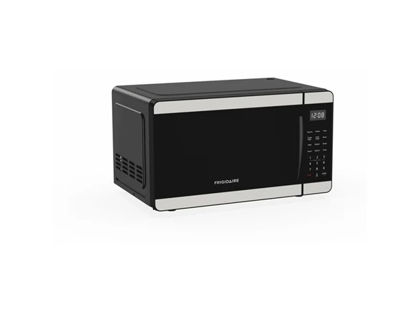 Frigidaire Countertop Microwave (EMW729)