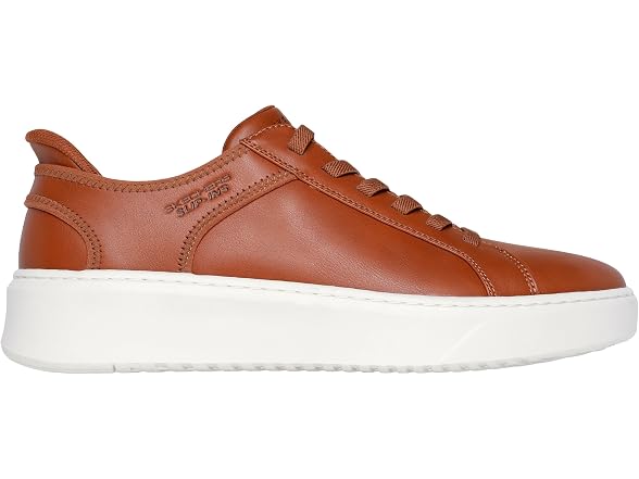 Skechers Street Men's Court Break