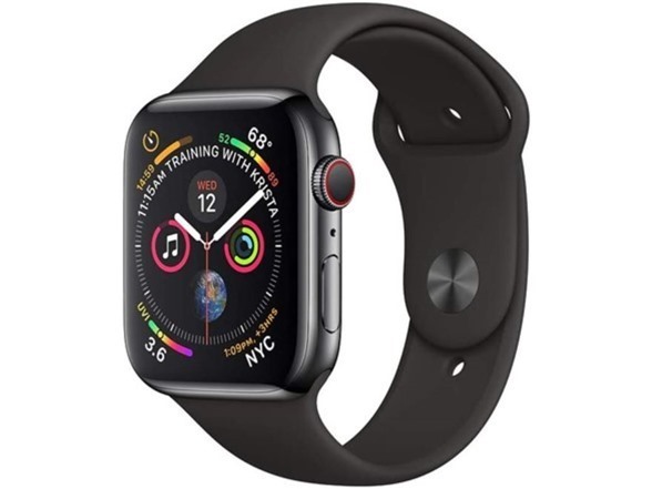 Apple Watch Series 4 (Open Box) - Gallery 16