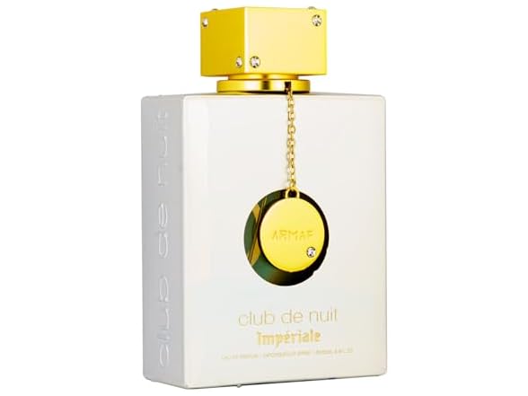 Armaf Club de Nuit Imperiale Eau de Parfum