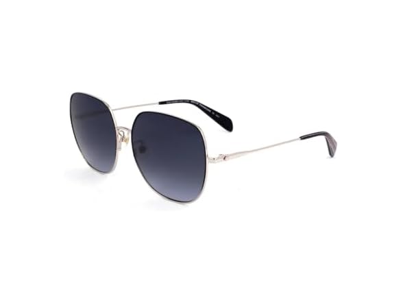 Kate Spade Unisex CHARLI Sunglasses