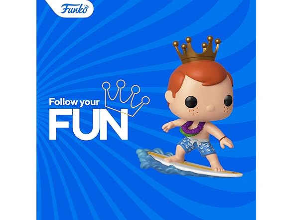 Funko Pop! Kpop Mickey Mouse