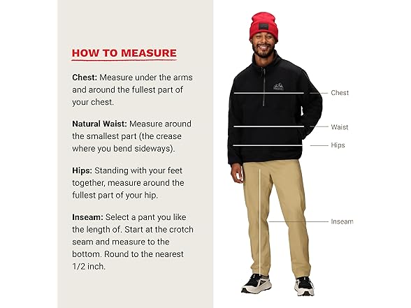 Marmot Mens Wanderer High Pile Pullover