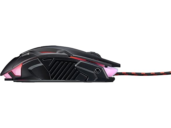 Acer Nitro Gaming Mouse III