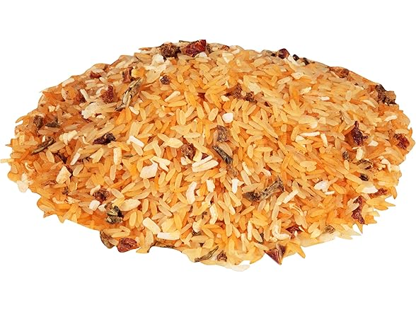 Zatarain's Jambalaya Mix, 40 oz