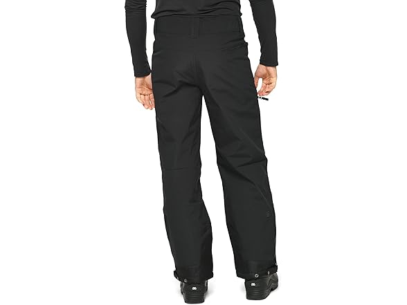 Arctix Mens Mountain Insulated Ski Pants