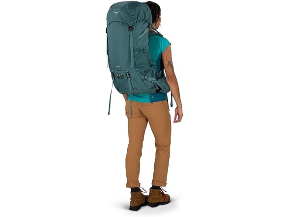 Osprey Renn Hiking Backpack 50L