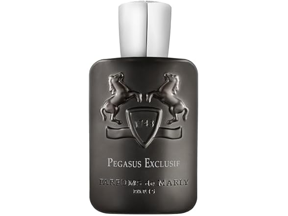 Parfums De Marly Pegasus Exclusif 4.2 oz