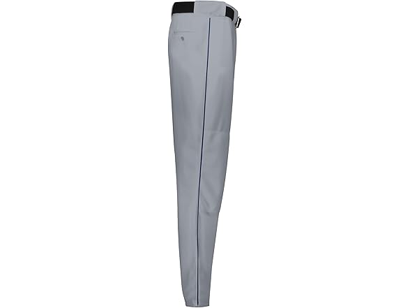 Russell Athletic Baseball Pant (XL)