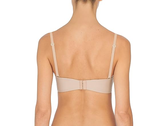 Natori, Womens, Minimal Strapless Bra