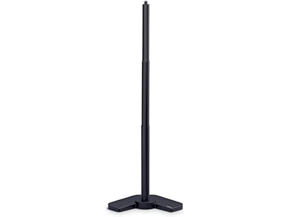 Jabra PanaCast Table Stand