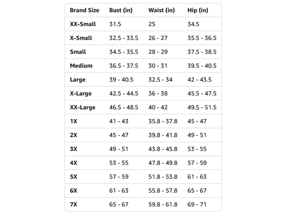 Amazon Essentials Women Knit Jersey Pajama Set