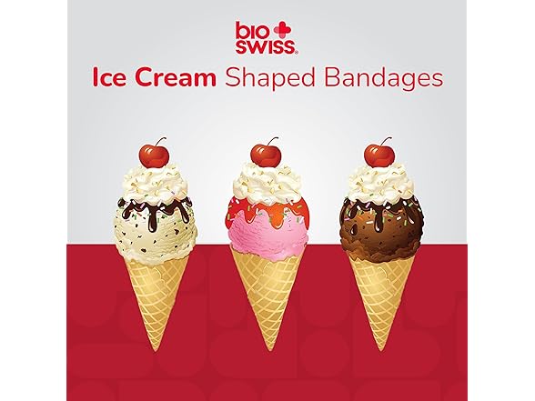 2-Pack Self Adhesive Bandage 100ct