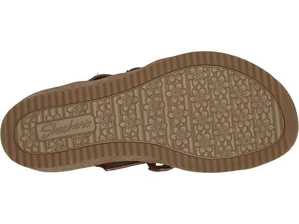 Skechers Women Arch Beverlee 2.0